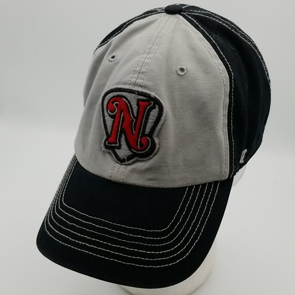 47 brand minor league hats